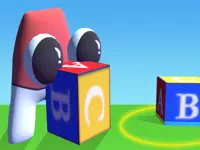 https://games.nageshthakur.com/game/alphabet-room-maze-3d