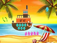 https://games.nageshthakur.com/game/rescue-the-fishing-boy