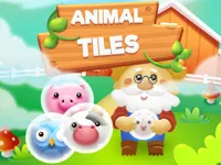 https://games.nageshthakur.com/game/animal-tiles