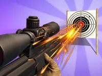 https://games.nageshthakur.com/game/sniper-champion-3d
