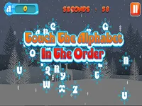 https://games.nageshthakur.com/game/touch-the-alphabet-in-the-order