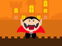 https://games.nageshthakur.com/game/scary-evil-monsters-jigsaw