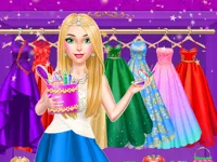 https://games.nageshthakur.com/game/royal-girls-fashion-salon