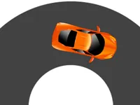 https://games.nageshthakur.com/game/driving-to-travel