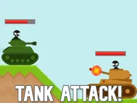 https://games.nageshthakur.com/game/tanks-attack