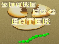 https://games.nageshthakur.com/game/snake-eggs-eater