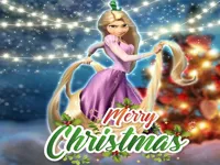 https://games.nageshthakur.com/game/rapunzel-tangled-christmas-sweater-design
