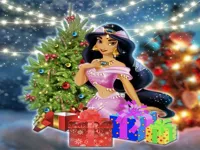 https://games.nageshthakur.com/game/jasmine-aladdin-christmas-sweater-design