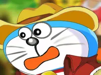 https://games.nageshthakur.com/game/doraemon-dressup