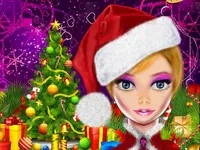 https://games.nageshthakur.com/game/christmas-party-girls