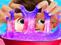 https://games.nageshthakur.com/game/rainbow-glitter-slime
