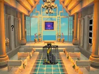 https://games.nageshthakur.com/game/rescue-the-egyptian-cat