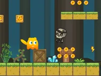https://games.nageshthakur.com/game/evercat-in-the-skeleton-world