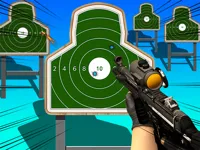 https://games.nageshthakur.com/game/range-master-sniper-academy