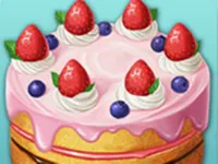 https://games.nageshthakur.com/game/cake-master-shop-cake-making