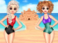 https://games.nageshthakur.com/game/princess-summer-sand-castle