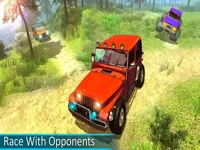 https://games.nageshthakur.com/game/offroad-jeep-driving-simulation-games