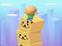 https://games.nageshthakur.com/game/cube-surfering