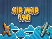 image Air War