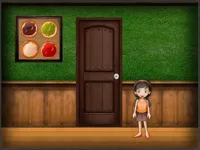 https://games.nageshthakur.com/game/amgel-kids-room-escape-78