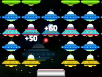 https://games.nageshthakur.com/game/ufo-arkanoid-deluxe