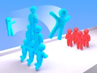 https://games.nageshthakur.com/game/crowd-stack-race-3d