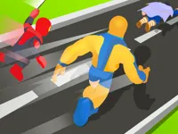 https://games.nageshthakur.com/game/superhero-transform-change-race
