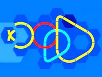 https://games.nageshthakur.com/game/knot-logical-game