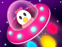 https://games.nageshthakur.com/game/crazy-egg-catch