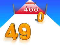 https://games.nageshthakur.com/game/math-runner-combine-number