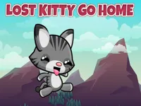 https://games.nageshthakur.com/game/lost-kitty-go-home