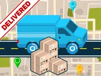 https://games.nageshthakur.com/game/express-delivery-puzzle