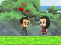 https://games.nageshthakur.com/game/searching-for-elizabeth-3