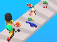 https://games.nageshthakur.com/game/money-honey-3d