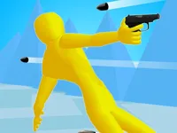 https://games.nageshthakur.com/game/dodge-shoot-3d