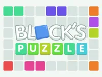 https://games.nageshthakur.com/game/blocks-puzzle