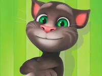 https://games.nageshthakur.com/game/flappy-talking-tom-mobile