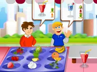 https://games.nageshthakur.com/game/juice-maker