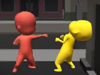 https://games.nageshthakur.com/game/stickman-fights