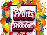 https://games.nageshthakur.com/game/fruits-shooter-pop-master