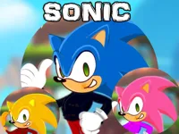 https://games.nageshthakur.com/game/sonic-dress-up