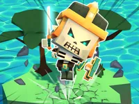 https://games.nageshthakur.com/game/island-battle-3d