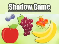 https://games.nageshthakur.com/game/shadow-game