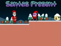 https://games.nageshthakur.com/game/santas-present