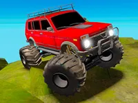 https://games.nageshthakur.com/game/offroad-muddy-trucks