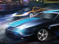 https://games.nageshthakur.com/game/drift-mania-street