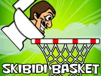 https://games.nageshthakur.com/game/skibidi-basket