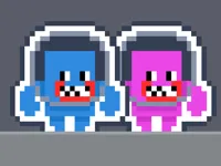 https://games.nageshthakur.com/game/hug-and-kis-station-escape