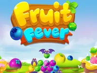 https://games.nageshthakur.com/game/fruit-fever