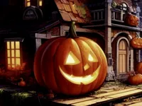 https://games.nageshthakur.com/game/halloweem-pumpkin-adventure